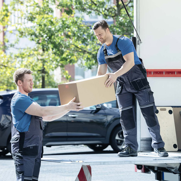 Međugradske selidbe - Selidbe iz grada u grad - Halo Selidbe