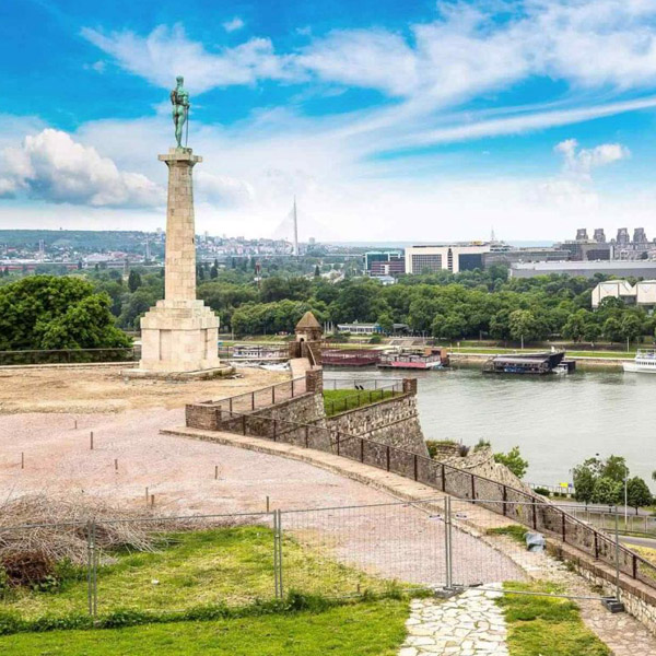 Selidbe Beograd - Selidbe u Beogradu - HALO SELIDBE